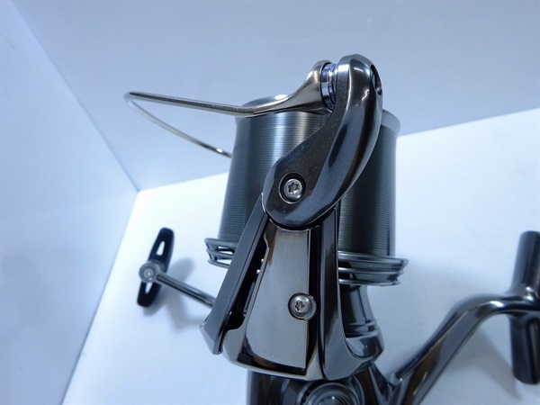 ２２キススペシャル４５コンペディション